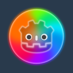 Godot Color Visualizer